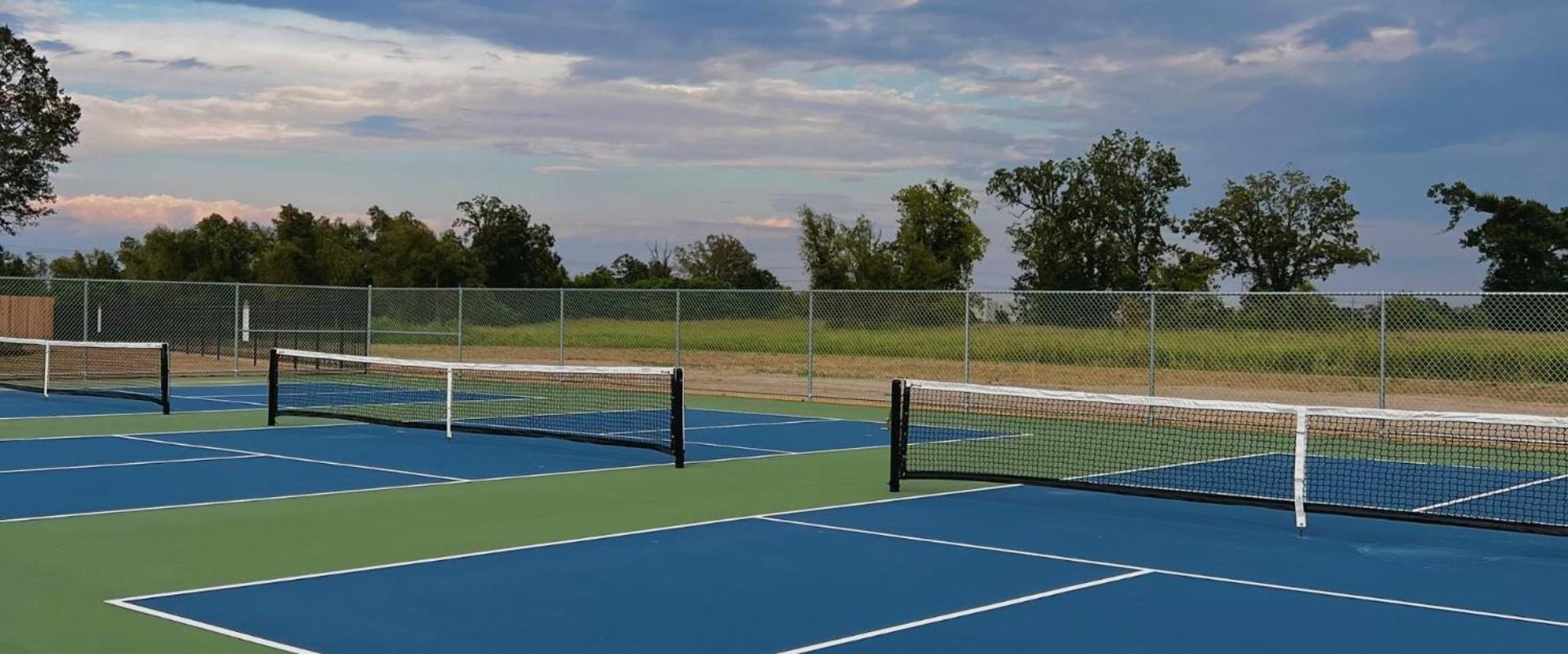 Tiger'S Trail Rv Resort Батон-Руж Экстерьер фото
